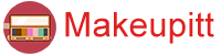 Makeupitt